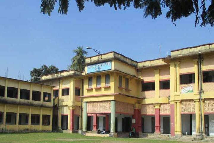 campus-view